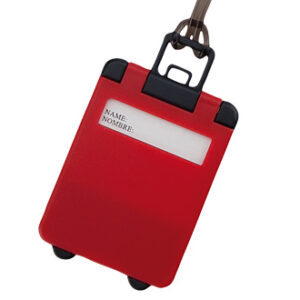 Porta Tarjeta Identificación - Imagen 5