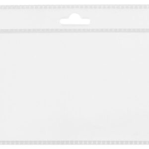 Porta Tarjeta Identificación - Imagen 3