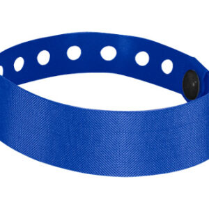 Pulcera Identificación - Imagen 5