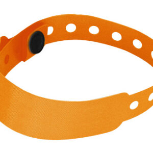 Pulcera Identificación - Imagen 4