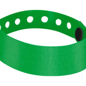 Pulcera Identificación - Imagen 3