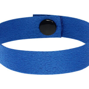 Pulcera Identificación - Imagen 3