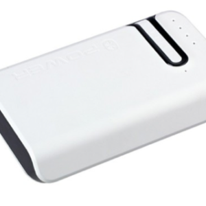 Power Bank - Imagen 4