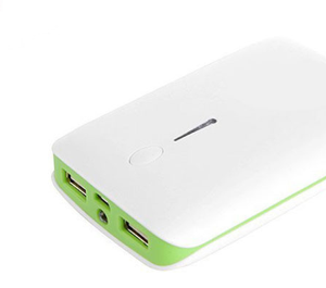 Power Bank - Imagen 5