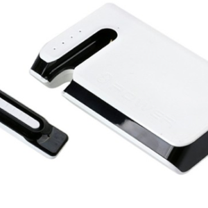 Power Bank - Imagen 3