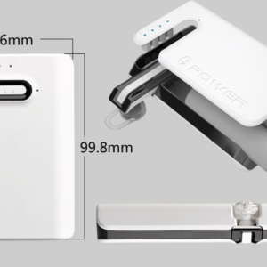 Power Bank - Imagen 5