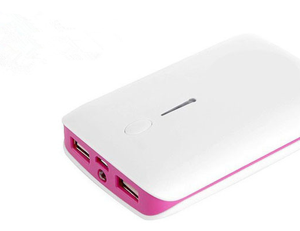 Power Bank - Imagen 3