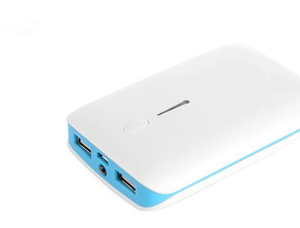 Power Bank - Imagen 4