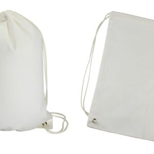 Bolso Mochila - Imagen 3