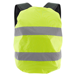 Cobertor Refractante - Imagen 3