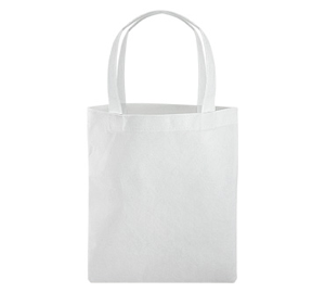 Bolsa Sublimación - Imagen 3