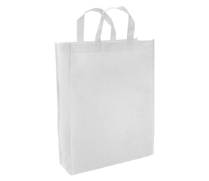 Bolsa Sublimación - Imagen 5