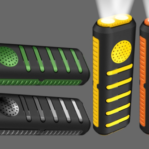 Power Bank Speaker - Imagen 5