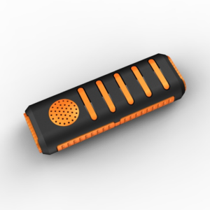 Power Bank Speaker - Imagen 4