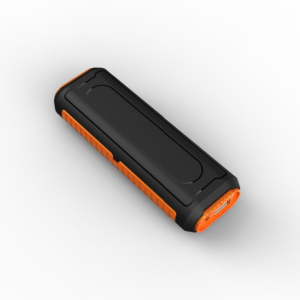 Power Bank Speaker - Imagen 3