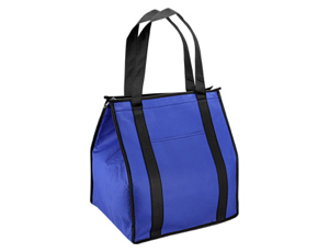 Bolsa TNT - Imagen 9