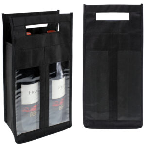 Bolsa Vinera - Imagen 3