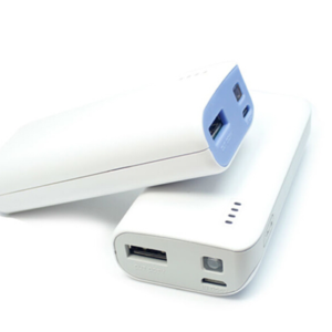 Power Bank - Imagen 5