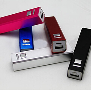 Power Bank - Imagen 5