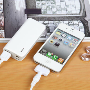Power Bank - Imagen 6