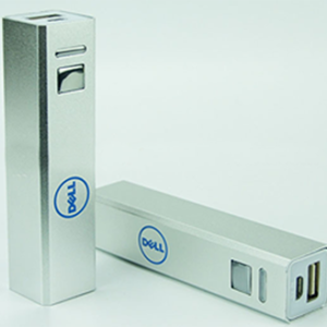 Power Bank - Imagen 6