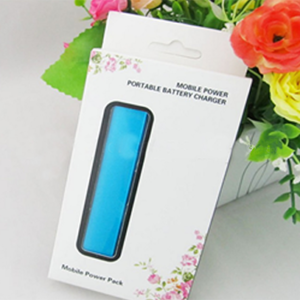 Power Bank - Imagen 7