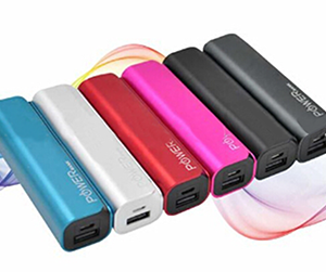 Power Bank - Imagen 3