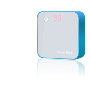 Power Bank - Imagen 3