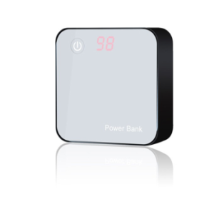 Power Bank - Imagen 4