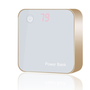 Power Bank - Imagen 5