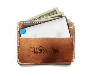 Power Bank - Imagen 4