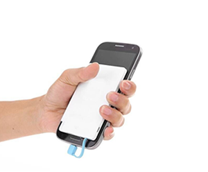 Power Bank - Imagen 3