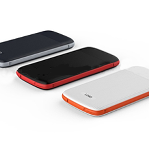 Power Bank - Imagen 3