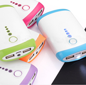 Power Bank - Imagen 4