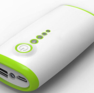 Power Bank - Imagen 3