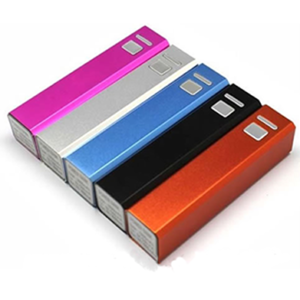 Power Bank - Imagen 3