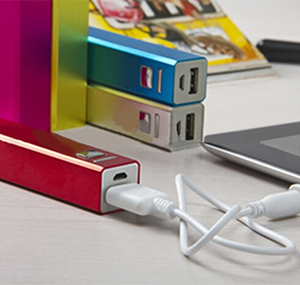 Power Bank - Imagen 4