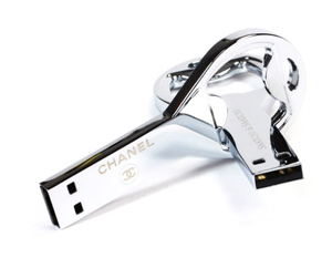 Pendrive Abridor - Imagen 6