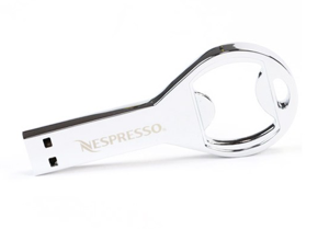 Pendrive Abridor - Imagen 5
