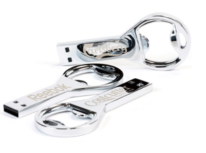 Pendrive Abridor - Imagen 4