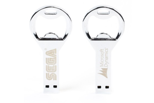 Pendrive Abridor - Imagen 3