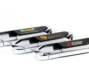 Pendrive Llavero - Imagen 5