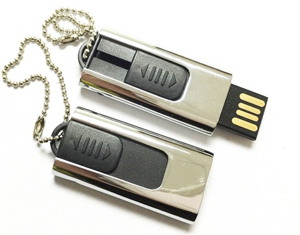 Pendrive - Imagen 3