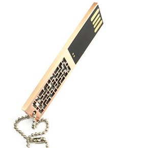 Pendrive Oriental - Imagen 4