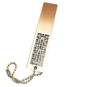 Pendrive Oriental - Imagen 5