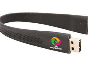 Pendrive Pulcera - Imagen 5