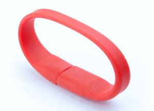 Pendrive Pulcera - Imagen 4