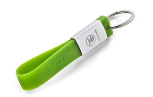 Pendrive Llavero - Imagen 5