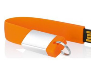 Pendrive Llavero - Imagen 4