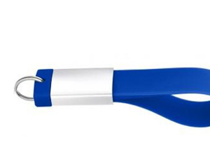 Pendrive Llavero - Imagen 3